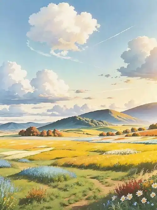 《三体》馆藏海报
