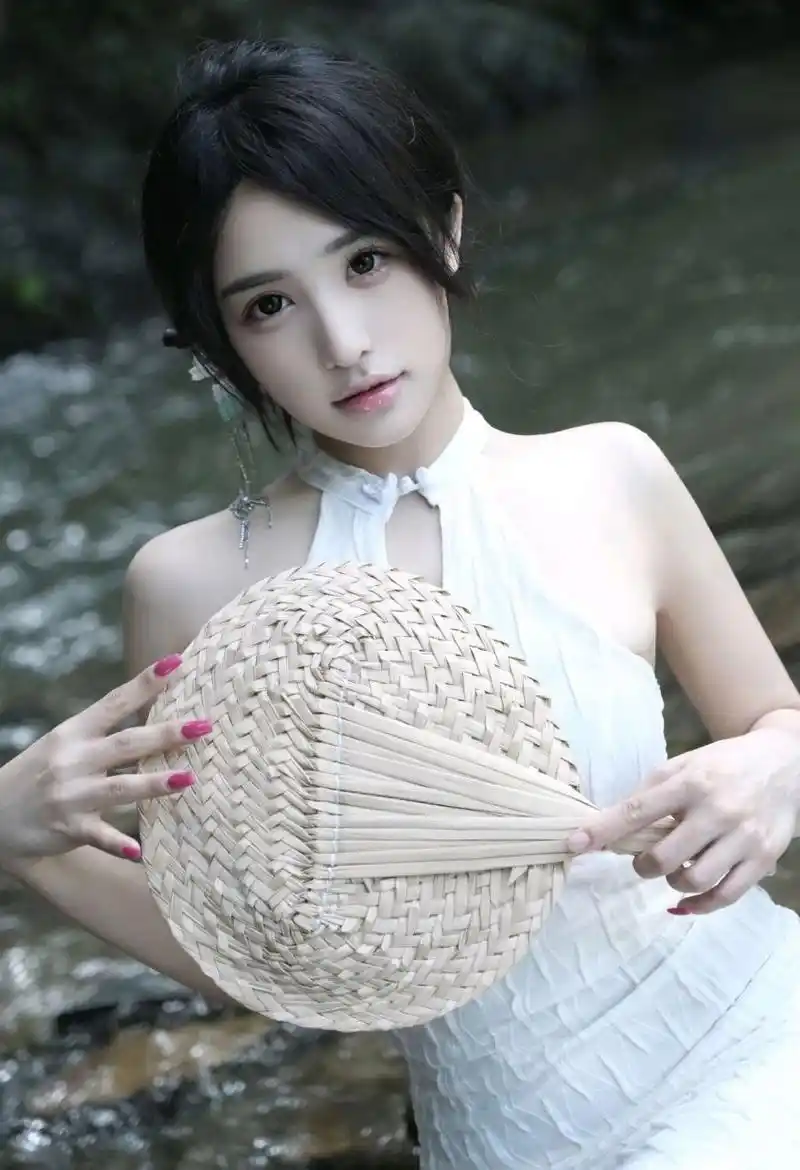 《漫长的季节》馆藏海报