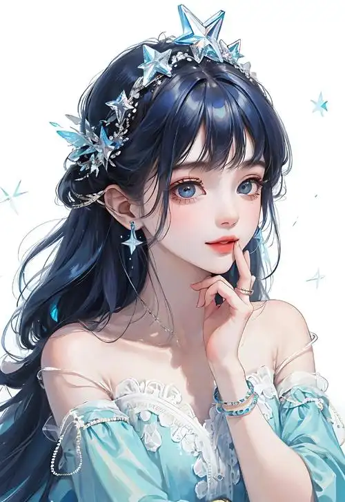 《教父》榜单画作
