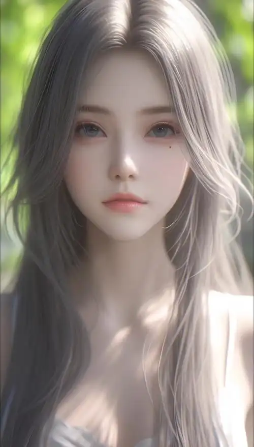 《漫长的季节》榜单画作