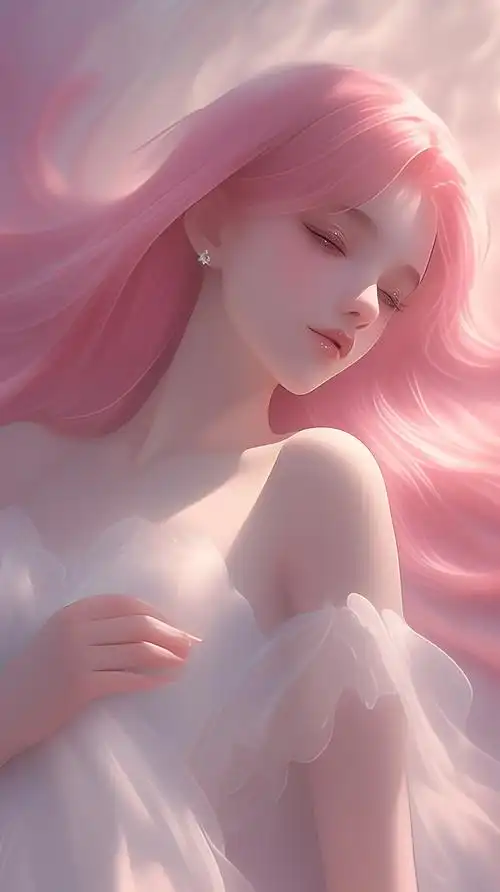 《山海情》馆藏海报