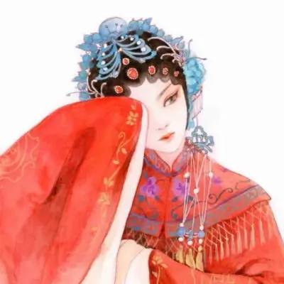 馆友拾光者的头像